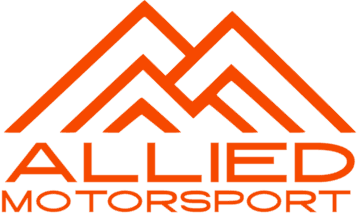 Allied Motorsport Logo